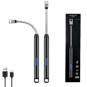 Encendedor eléctrico