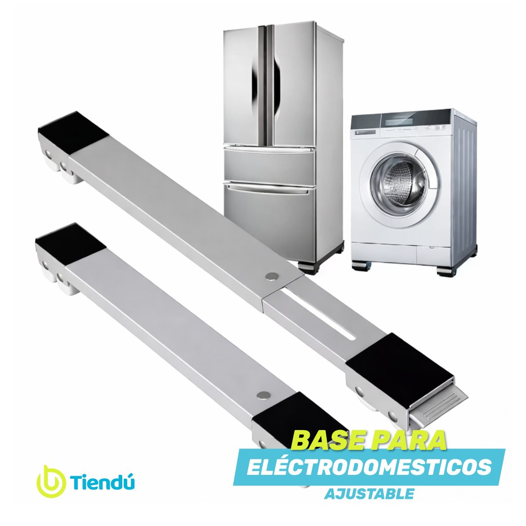 Soporte-Nevera-Lavadora-1