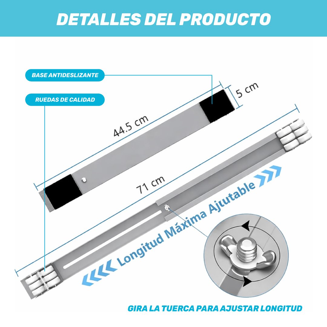 Soporte-Nevera-Lavadora-2