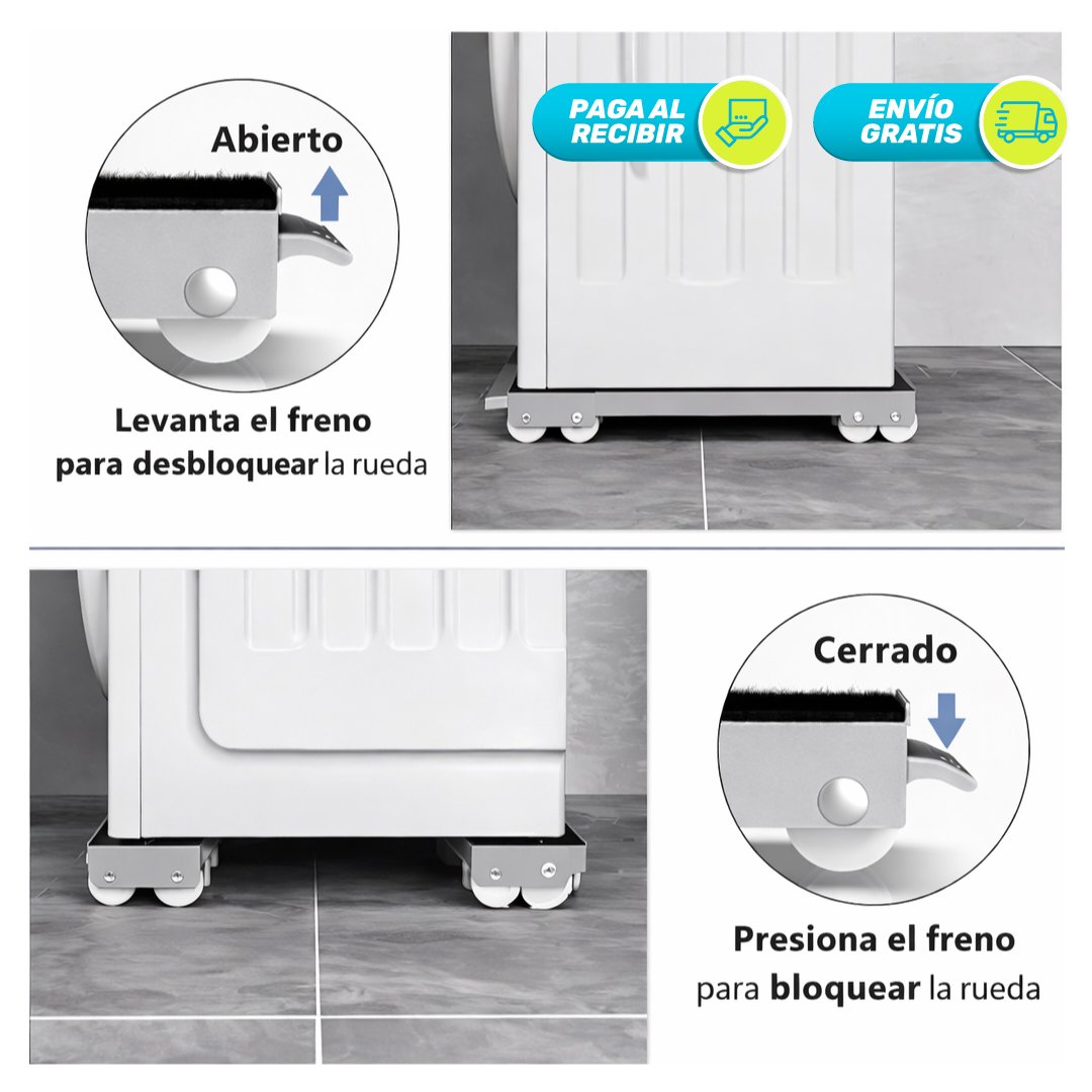 Soporte-Nevera-Lavadora-4